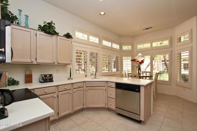 78448 Desert Willow Drive, Palm Desert, CA 92211
