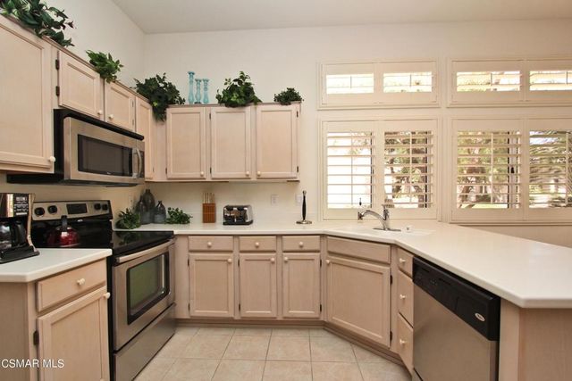 78448 Desert Willow Drive, Palm Desert, CA 92211