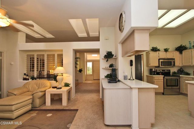 78448 Desert Willow Drive, Palm Desert, CA 92211