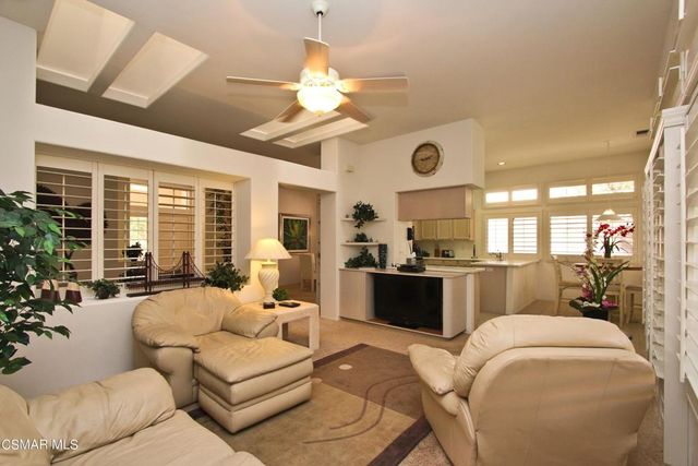 78448 Desert Willow Drive, Palm Desert, CA 92211