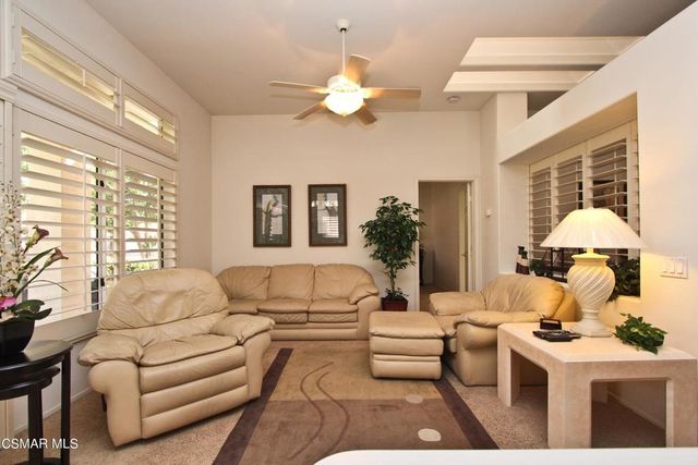 78448 Desert Willow Drive, Palm Desert, CA 92211