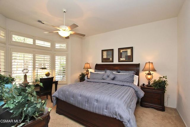 78448 Desert Willow Drive, Palm Desert, CA 92211