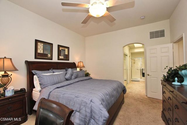 78448 Desert Willow Drive, Palm Desert, CA 92211