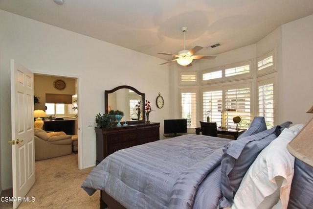 78448 Desert Willow Drive, Palm Desert, CA 92211