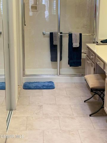 78448 Desert Willow Drive, Palm Desert, CA 92211