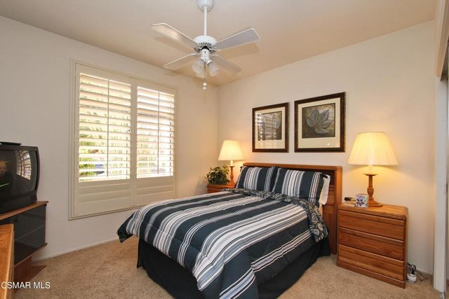 78448 Desert Willow Drive, Palm Desert, CA 92211