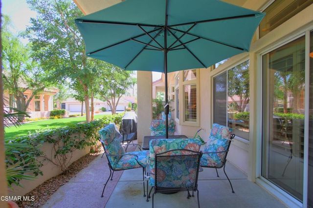 78448 Desert Willow Drive, Palm Desert, CA 92211
