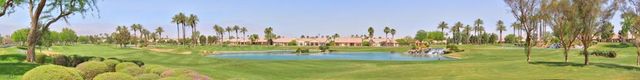 78448 Desert Willow Drive, Palm Desert, CA 92211