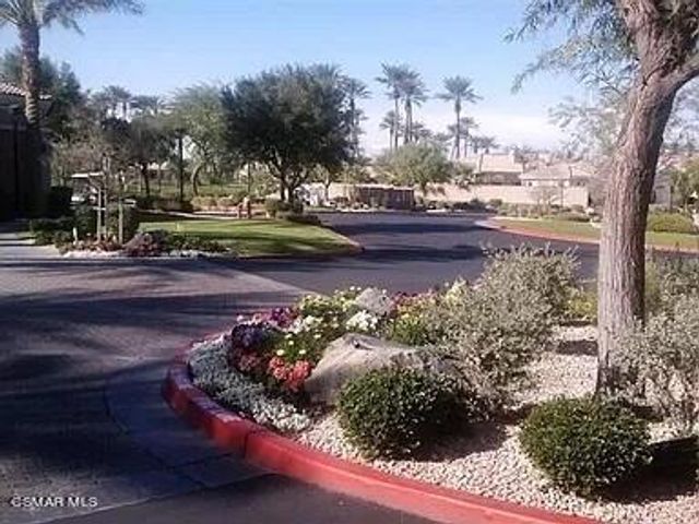 78448 Desert Willow Drive, Palm Desert, CA 92211