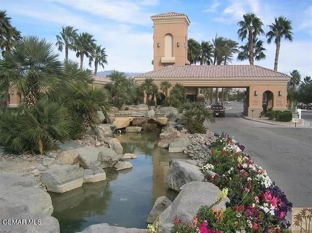 78448 Desert Willow Drive, Palm Desert, CA 92211