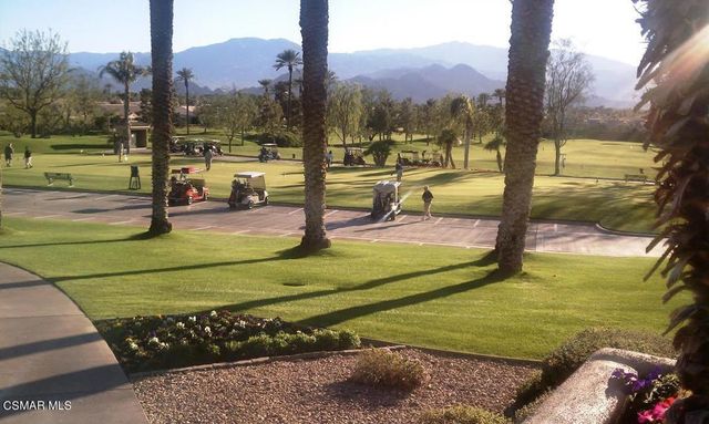 78448 Desert Willow Drive, Palm Desert, CA 92211