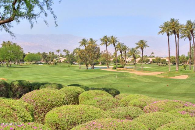78448 Desert Willow Drive, Palm Desert, CA 92211