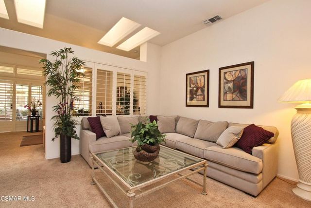 78448 Desert Willow Drive, Palm Desert, CA 92211