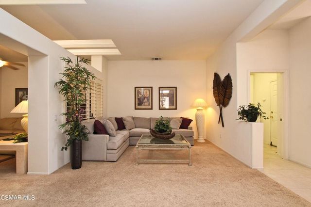 78448 Desert Willow Drive, Palm Desert, CA 92211