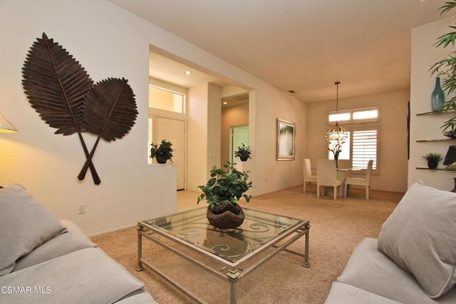 78448 Desert Willow Drive, Palm Desert, CA 92211