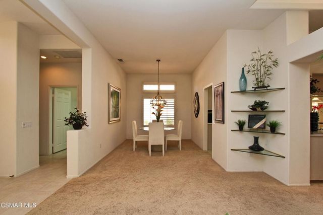 78448 Desert Willow Drive, Palm Desert, CA 92211