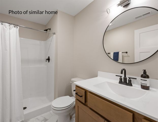 7515 Country Ridge Drive NW, Cedar Rapids, IA 52405