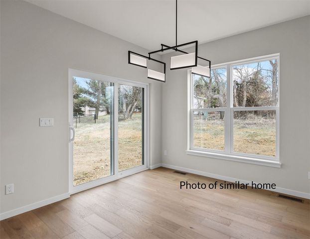 7515 Country Ridge Drive NW, Cedar Rapids, IA 52405