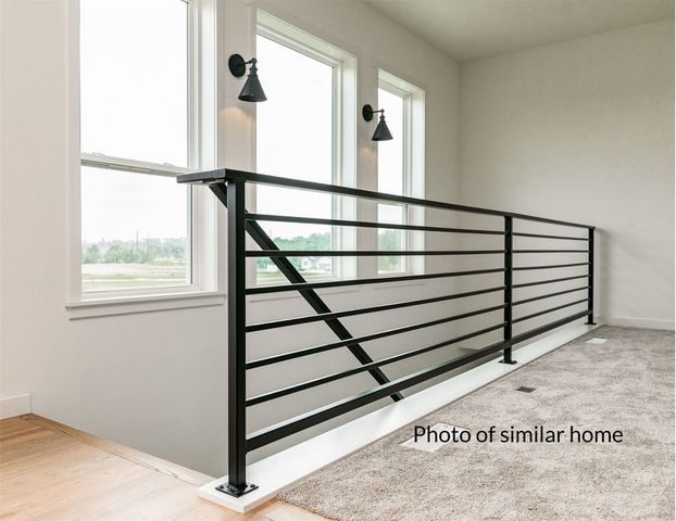 7515 Country Ridge Drive NW, Cedar Rapids, IA 52405