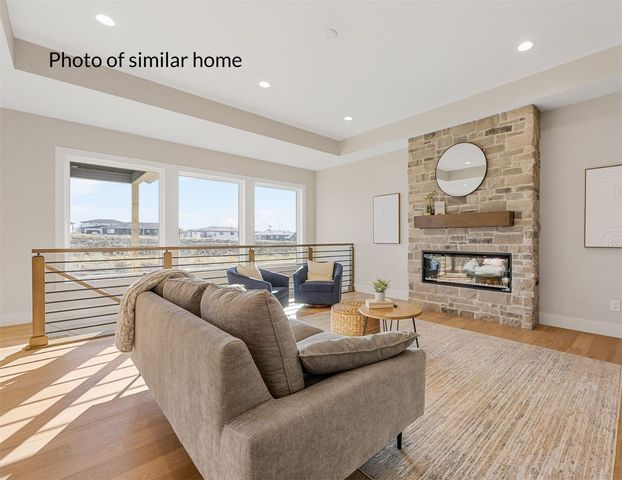 7515 Country Ridge Drive NW, Cedar Rapids, IA 52405