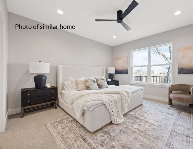 7515 Country Ridge Drive NW, Cedar Rapids, IA 52405