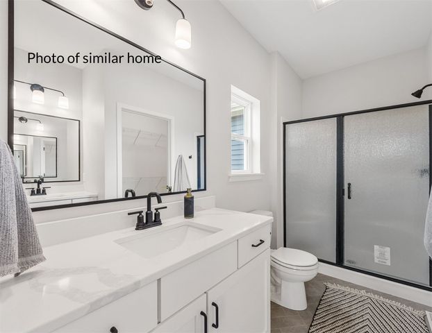 7515 Country Ridge Drive NW, Cedar Rapids, IA 52405