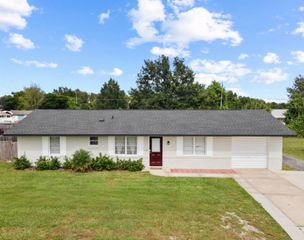 2541 LAKE HELEN OSTEEN ROAD, Deltona, FL 32738