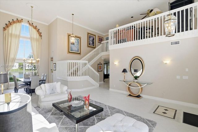 17361 SW 35th St, Miramar, FL 33029