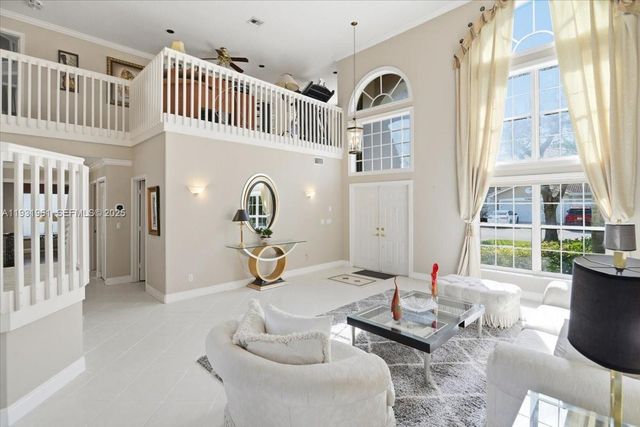 17361 SW 35th St, Miramar, FL 33029