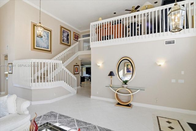 17361 SW 35th St, Miramar, FL 33029