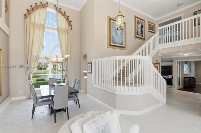 17361 SW 35th St, Miramar, FL 33029