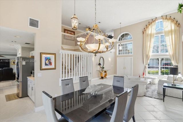 17361 SW 35th St, Miramar, FL 33029