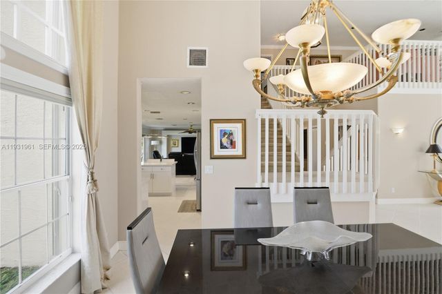 17361 SW 35th St, Miramar, FL 33029