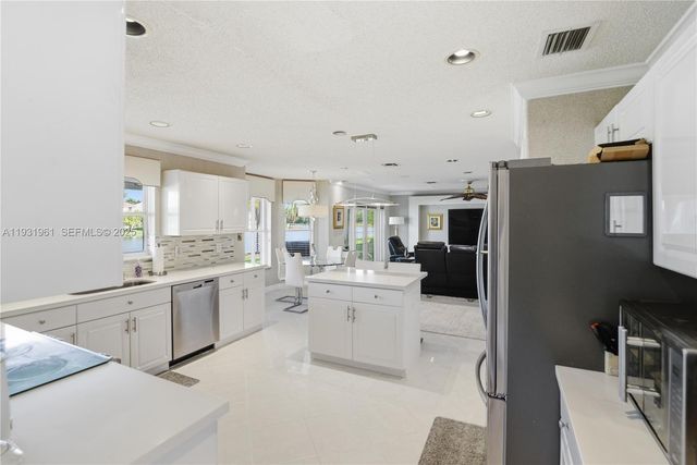 17361 SW 35th St, Miramar, FL 33029