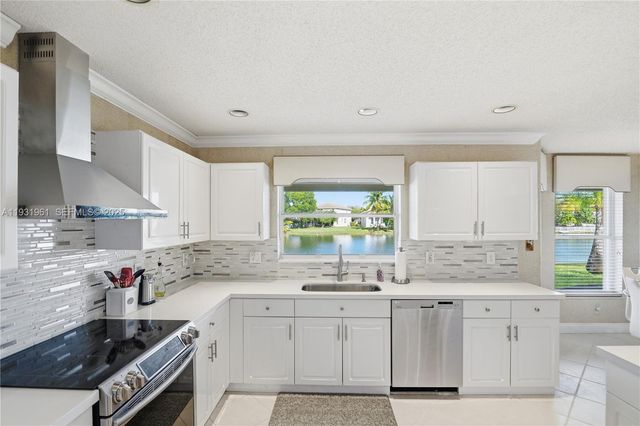 17361 SW 35th St, Miramar, FL 33029