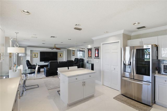 17361 SW 35th St, Miramar, FL 33029