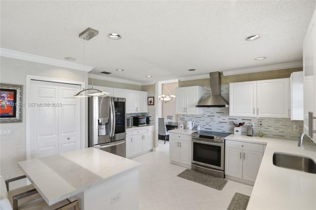 17361 SW 35th St, Miramar, FL 33029