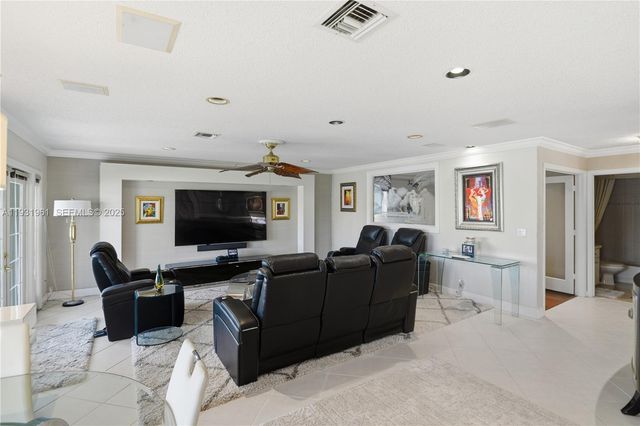 17361 SW 35th St, Miramar, FL 33029