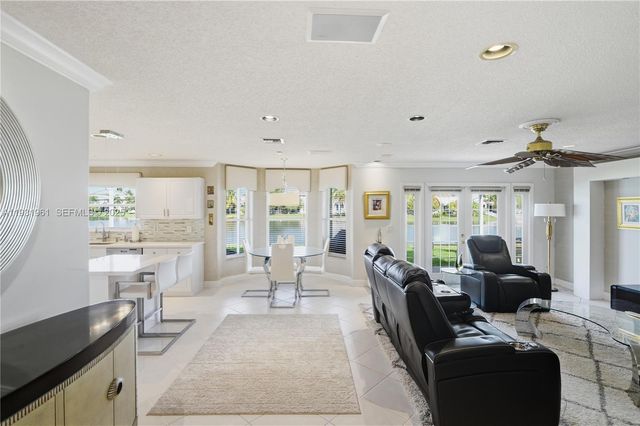 17361 SW 35th St, Miramar, FL 33029