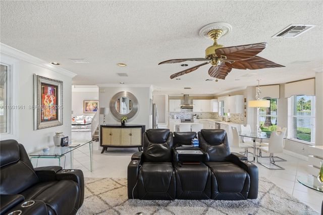 17361 SW 35th St, Miramar, FL 33029