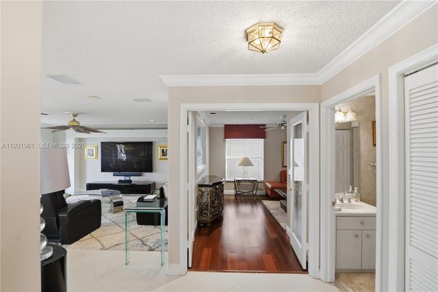 17361 SW 35th St, Miramar, FL 33029