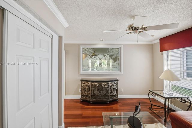 17361 SW 35th St, Miramar, FL 33029