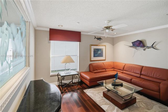 17361 SW 35th St, Miramar, FL 33029