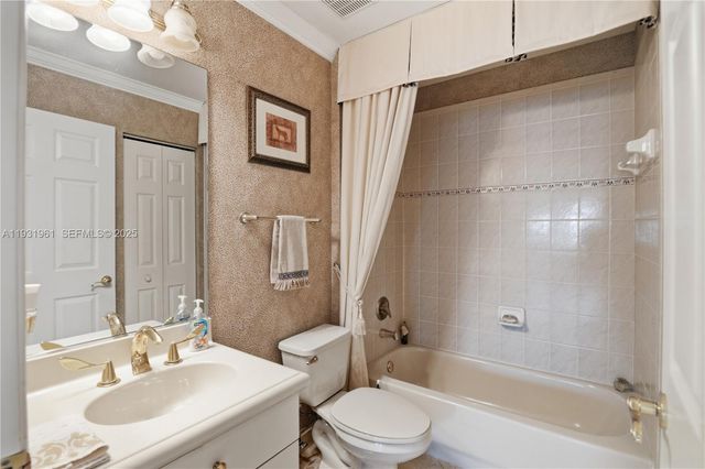 17361 SW 35th St, Miramar, FL 33029