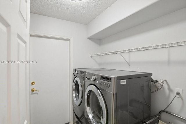 17361 SW 35th St, Miramar, FL 33029