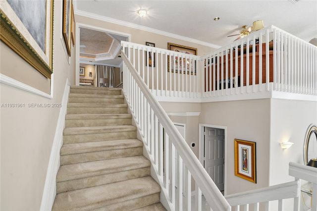 17361 SW 35th St, Miramar, FL 33029