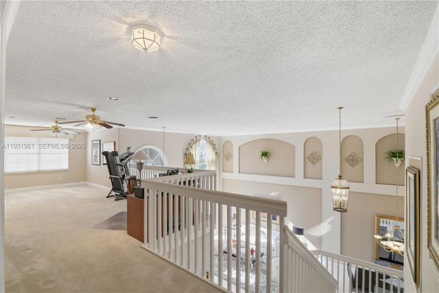 17361 SW 35th St, Miramar, FL 33029