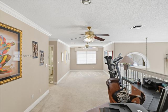 17361 SW 35th St, Miramar, FL 33029