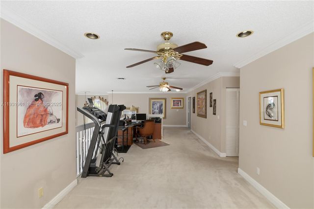 17361 SW 35th St, Miramar, FL 33029