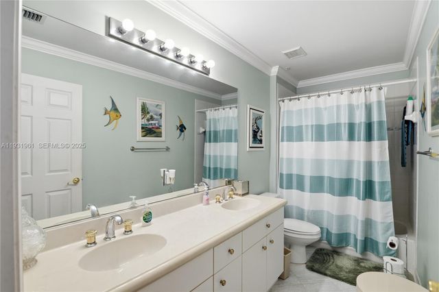 17361 SW 35th St, Miramar, FL 33029